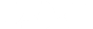 Ferruccio's Corner
